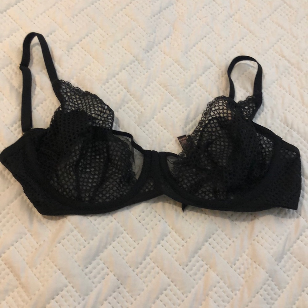 VS bra